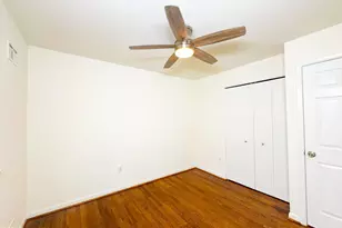 6631 Auburn Ave, Hyattsville, MD 20784 - Photo 10