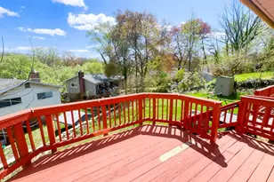 6631 Auburn Ave, Hyattsville, MD 20784 - Photo 32