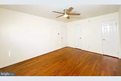 6631 Auburn Avenue, Hyattsville, MD 20784 - Photo 14