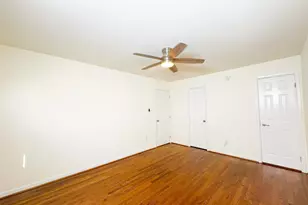 6631 Auburn Ave, Hyattsville, MD 20784 - Photo 14