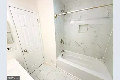 6631 Auburn Avenue, Hyattsville, MD 20784 - Photo 16