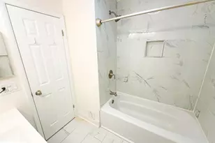 6631 Auburn Ave, Hyattsville, MD 20784 - Photo 16