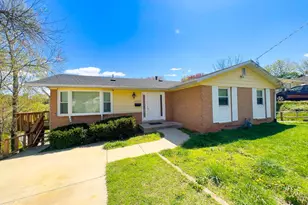 6631 Auburn Ave, Hyattsville, MD 20784 - Photo 1