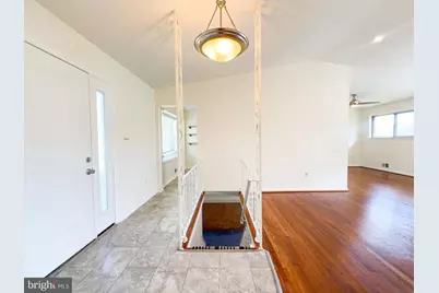 6631 Auburn Avenue, Hyattsville, MD 20784 - Photo 2
