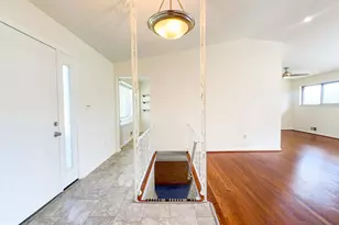 6631 Auburn Ave, Hyattsville, MD 20784 - Photo 2