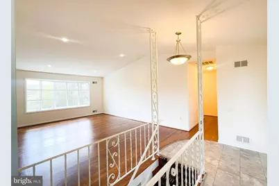 6631 Auburn Avenue, Hyattsville, MD 20784 - Photo 18