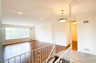 6631 Auburn Ave, Hyattsville, MD 20784 - Photo 18