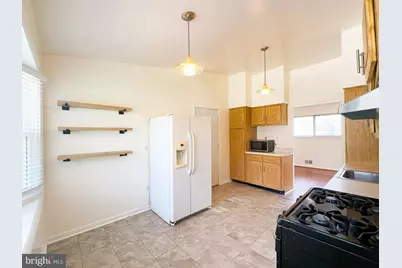 6631 Auburn Avenue, Hyattsville, MD 20784 - Photo 4