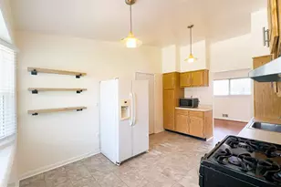 6631 Auburn Ave, Hyattsville, MD 20784 - Photo 4