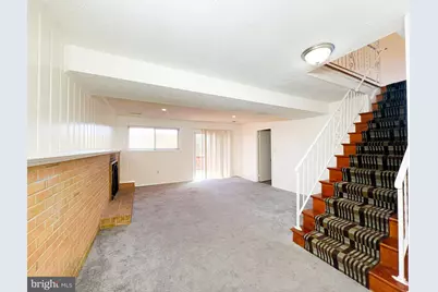 6631 Auburn Avenue, Hyattsville, MD 20784 - Photo 30