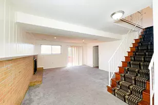 6631 Auburn Ave, Hyattsville, MD 20784 - Photo 30