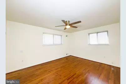 6631 Auburn Avenue, Hyattsville, MD 20784 - Photo 26