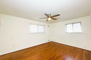 6631 Auburn Ave, Hyattsville, MD 20784 - Photo 26