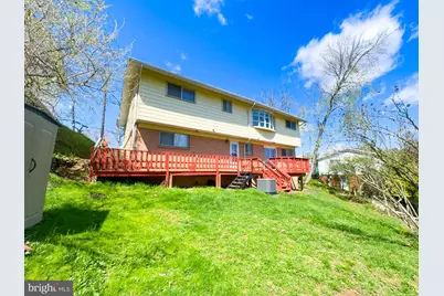 6631 Auburn Avenue, Hyattsville, MD 20784 - Photo 34