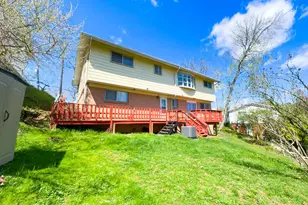 6631 Auburn Ave, Hyattsville, MD 20784 - Photo 34