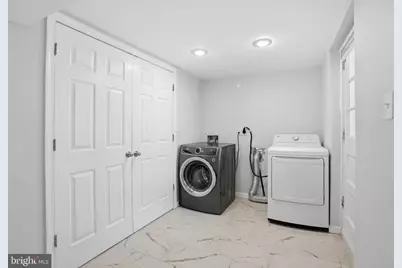 1809 Jarvis Avenue, Oxon Hill, MD 20745 - Photo 26