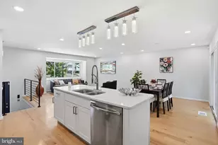 1809 Jarvis Ave, Oxon Hill, MD 20745 - Photo 4