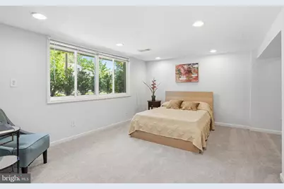 1809 Jarvis Avenue, Oxon Hill, MD 20745 - Photo 18