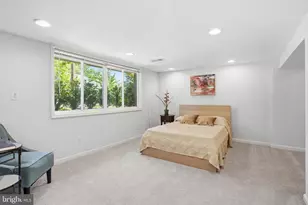 1809 Jarvis Ave, Oxon Hill, MD 20745 - Photo 18