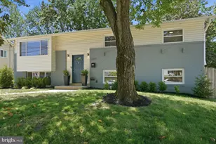 1809 Jarvis Ave, Oxon Hill, MD 20745 - Photo 28