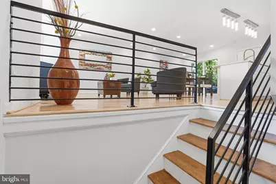 1809 Jarvis Avenue, Oxon Hill, MD 20745 - Photo 14