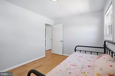 1809 Jarvis Avenue, Oxon Hill, MD 20745 - Photo 20