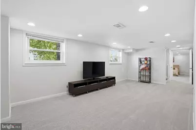 1809 Jarvis Avenue, Oxon Hill, MD 20745 - Photo 24