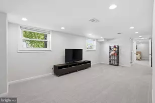 1809 Jarvis Ave, Oxon Hill, MD 20745 - Photo 24
