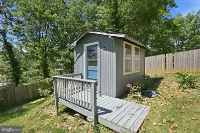 1809 Jarvis Avenue, Oxon Hill, MD 20745 - Photo 32