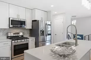 1809 Jarvis Ave, Oxon Hill, MD 20745 - Photo 8