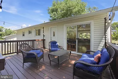1809 Jarvis Avenue, Oxon Hill, MD 20745 - Photo 30