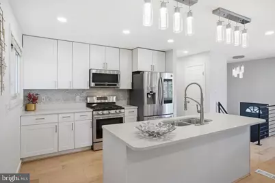 1809 Jarvis Avenue, Oxon Hill, MD 20745 - Photo 6