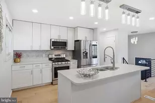 1809 Jarvis Ave, Oxon Hill, MD 20745 - Photo 6