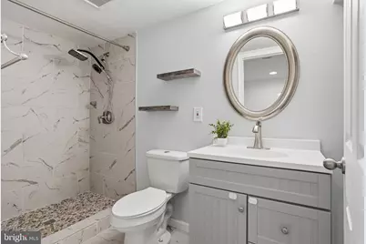 1809 Jarvis Avenue, Oxon Hill, MD 20745 - Photo 22