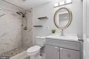 1809 Jarvis Ave, Oxon Hill, MD 20745 - Photo 22