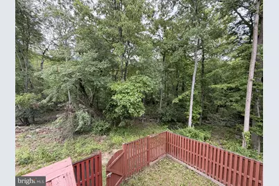 3726 Evans Trail, Beltsville, MD 20705 - Photo 14