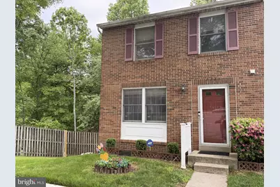 3726 Evans Trail, Beltsville, MD 20705 - Photo 2
