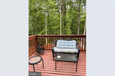 3726 Evans Trail, Beltsville, MD 20705 - Photo 28