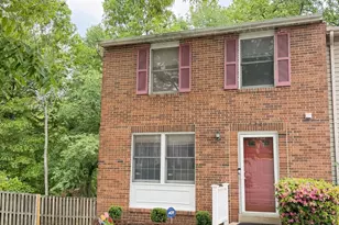 3726 Evans Trail, Beltsville, MD 20705 - Photo 1