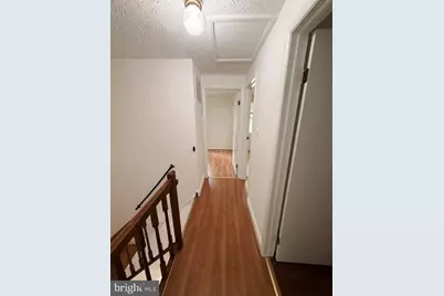 3726 Evans Trail, Beltsville, MD 20705 - Photo 16