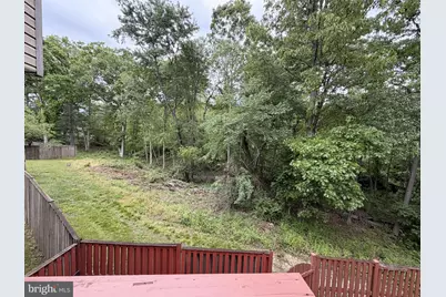 3726 Evans Trail, Beltsville, MD 20705 - Photo 30