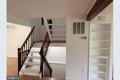 3726 Evans Trail, Beltsville, MD 20705 - Photo 24