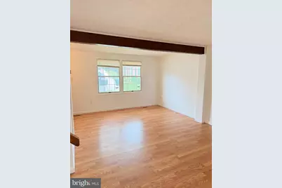 3726 Evans Trail, Beltsville, MD 20705 - Photo 22