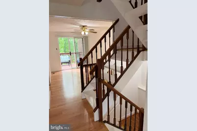 3726 Evans Trail, Beltsville, MD 20705 - Photo 12