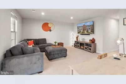 16604 Caribbean Way, Accokeek, MD 20607 - Photo 6