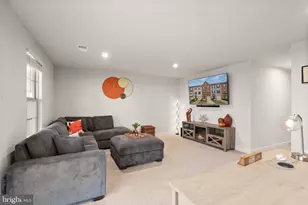 16604 Caribbean Wy, Accokeek, MD 20607 - Photo 6