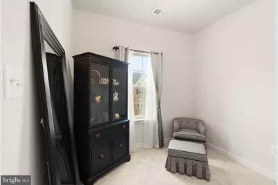 16604 Caribbean Way, Accokeek, MD 20607 - Photo 42