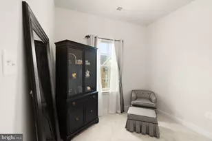 16604 Caribbean Wy, Accokeek, MD 20607 - Photo 42