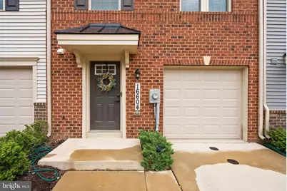 16604 Caribbean Way, Accokeek, MD 20607 - Photo 2