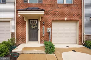 16604 Caribbean Wy, Accokeek, MD 20607 - Photo 2
